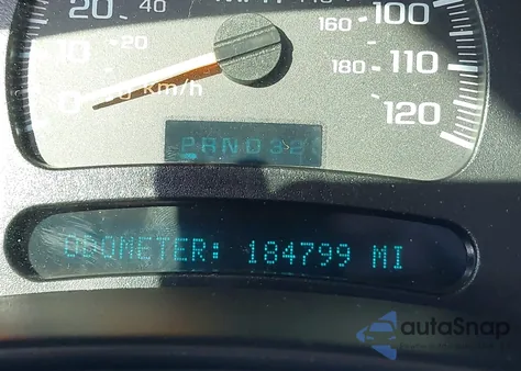 2005 Chevrolet Silverado 1500 Ls from USA, damaged, VIN 2GCEC13T251245029